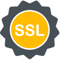 SSL-Trustsymbol-mietercheck