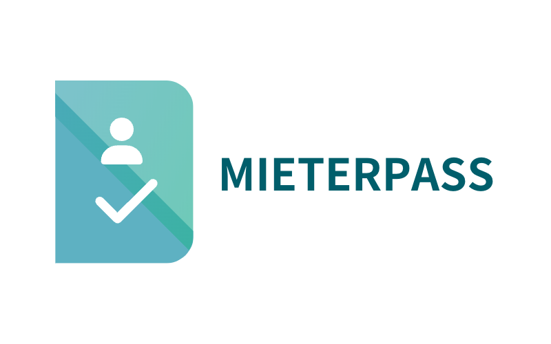 Mieterpass