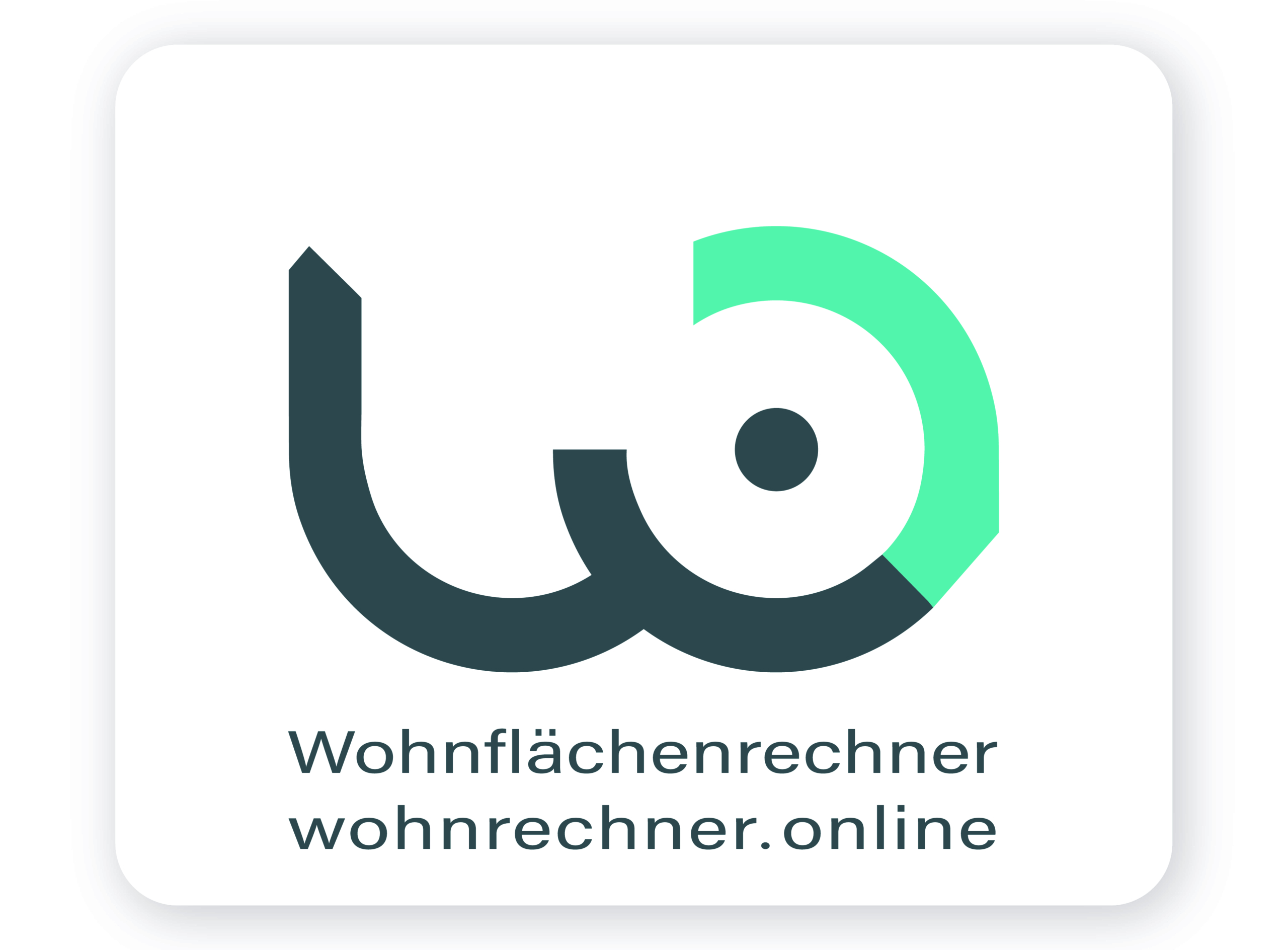 W.O. Wohnrechner Online GmbH