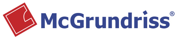 McGrundriss
